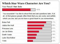 who are you.jpg