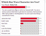 fett.png