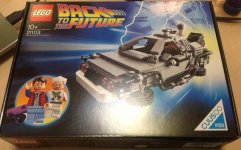 BTTF.jpg