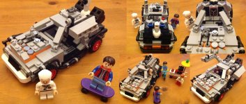 BTTF Lego.jpg