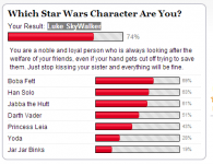 2013-07-19 22_18_56-Results_ Which Star Wars Character Are You_.png