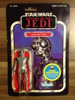 ROTJ DSD.JPG