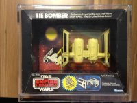 ESB Tie Bomber.JPG