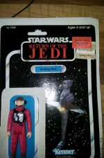 2013-07-26 11.51.27-1.jpg