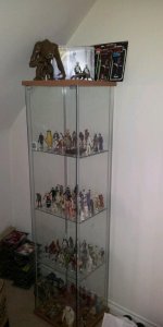 2013-07-28 17.54.00-1.jpg