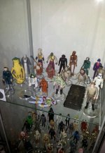 2013-07-28 17.53.24-1.jpg