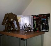 2013-07-28 17.53.51-1.jpg