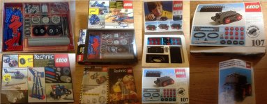 Lego107&8050.jpg