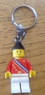 Legoambassador.jpg