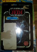 2013-07-29 17.51.45-1.jpg