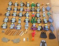 HarryPotterFigsSale.jpg
