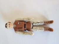 Rebel Solider - Front.JPG