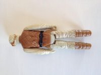 Rebel Solider - Back.JPG