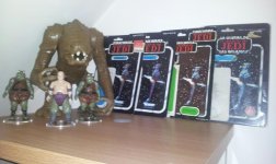 2013-08-04 13.48.42-1.jpg