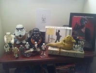 2013-08-04 13.49.29-1.jpg