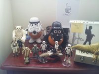 2013-08-04 13.49.44-1.jpg