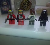 2013-08-04 13.48.51-1.jpg