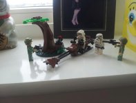 2013-08-04 13.54.58-1.jpg