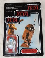r2sensb.jpg