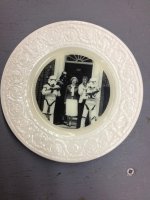 Maggie T plate.jpg