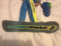 2013-08-05 21.20.34.jpg