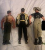 2013-08-02 21.17.31.jpg