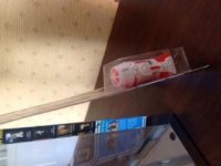 image_2 (2).jpeg