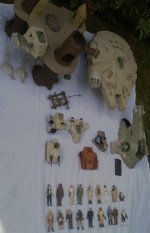 WP_20130812_007.jpg