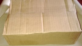 WP_20130818_025.jpg