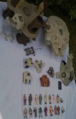 WP_20130812_007.jpg