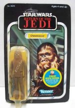 chewbacca.jpg