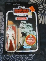 P8190045 [Desktop Resolution].JPG