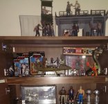 Collection2.jpg