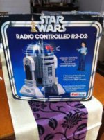 R2.jpg
