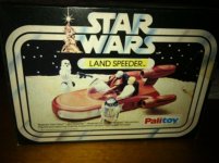 IMG_0802 (640x478).jpg