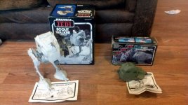 2013-08-23_17-47-36_439-1.jpg