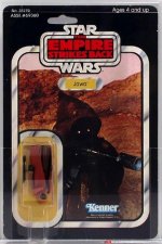 toltoys-esb-vcjawa-1.jpg