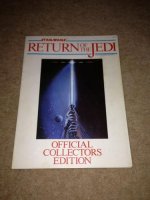 jedi book.JPG