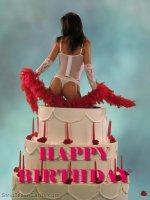 birthday-Sexy-Pictures--Facebook-Album--Sexy-women--birthday--Holidays--B-day--gebu%20rtstag--...jpg