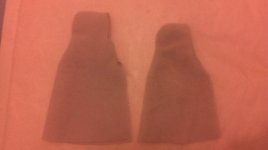2013-04-19_00-02-45_470.jpg