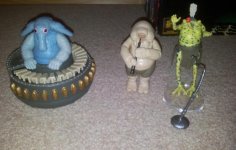 2013-09-05 19.22.04-1.jpg