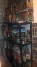 2013-08-30_21-46-14_561-1.jpg