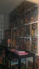 2013-08-30_21-45-57_653-1.jpg