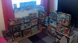 2013-09-06_09-13-30_310-1.jpg