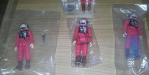 2013-09-07 12.47.56-1.jpg