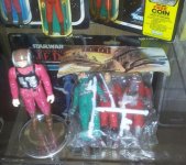 2013-09-07 12.47.43-1.jpg