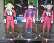 2013-09-07 12.47.04-1.jpg