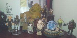 2013-09-07 12.48.24-1.jpg