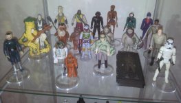 2013-09-07 13.10.16-1.jpg