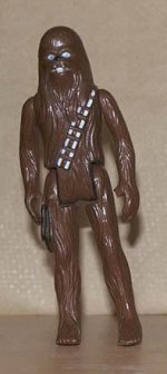 eurochewie.jpg